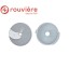 Equipements frites 8x16mm