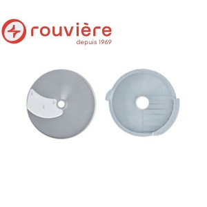 Equipements frites 10x10