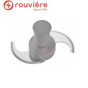Couteau Cranté R502 V.V