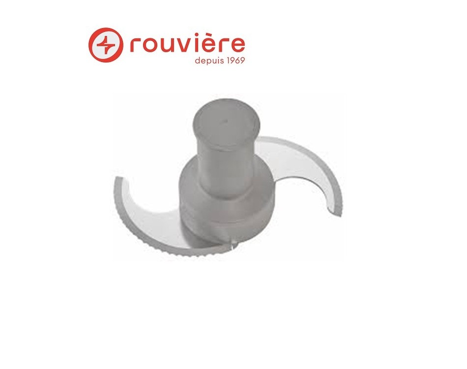 Couteau Cranté R502 V.V