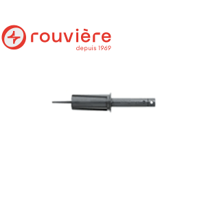 Outil de nettoyage couteau  R502 V.V