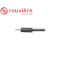 Outil de nettoyage couteau  R502 V.V