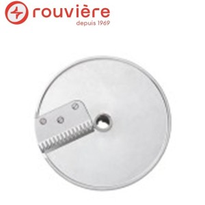 Gaufrettes 2mm