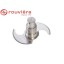 Couteau cranté  R752