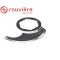 Lame lisse inferieure R752