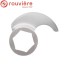 Lame  lisse supérieure R752