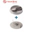 Equipement presse purée 3mm R752