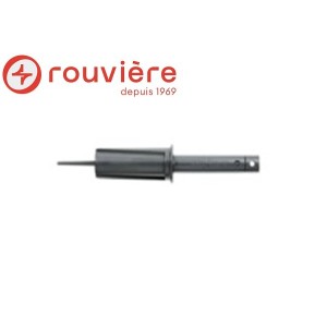 Brosse axe moteur R752