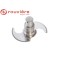 Couteau cranté  R752 V.V