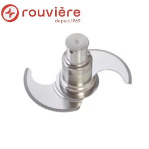 Couteau denté R752 V.V