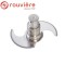 Couteau denté R752 V.V