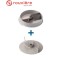 Equipement presse purée 3mm R752 V.V