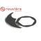 Lame dentée inferieure R752 V.V