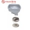 Accessoire presse purée 6mm CL 50 - 1V - 230v