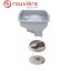 Accessoire presse purée 6mm CL 50 - 1V - 230v