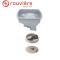 Accessoire presse purée 3mm CL 50 - 1V - 230v