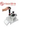 Poussoir exactitube supp CL 50 Ultra - 1V - 230v