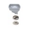 Accessoire presse purée 6mm CL 50 Ultra - 1V - 230v