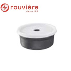 Mini cuve CL 50 Ultra - 1V - 230v