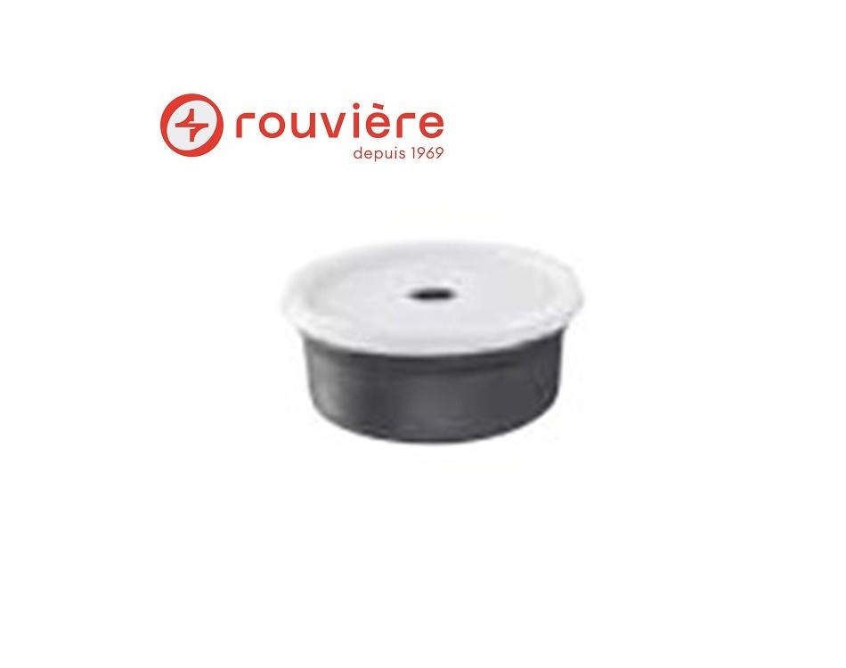 Mini cuve CL 50 Ultra - 1V - 230v
