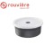 Mini cuve CL 50 Ultra - 1V - 230v