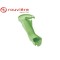 Easystacker CL 50 Ultra - 1V - 230v