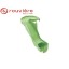Easystacker CL 50 Ultra - 1V - 230v