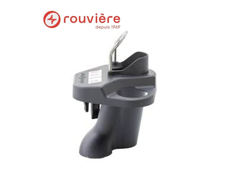 Easyloader CL 50 Ultra - 1V - 400v