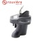 Easyloader CL 50 Ultra - 1V - 400v