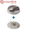 Accessoire presse purée 6mm CL 52 - 1V - 230v