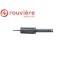 Brosse axe moteur CL 52 - 1V - 230v