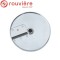 Brunoise 2*2*2mm CL 50 Gourmet - 230v