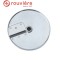 Brunoise 3*3*3mm CL 50 Gourmet - 230v