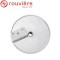 Gaufrette 2mm CL 50 Gourmet - 230v