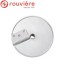 Gaufrette 2mm CL 50 Gourmet - 230v