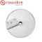 Gaufrette 3mm CL 50 Gourmet - 230v