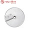 Gaufrette 4mm CL 50 Gourmet - 230v