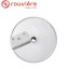Gaufrette 4mm CL 50 Gourmet - 230v