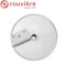 Gaufrette 6mm CL 50 Gourmet - 230v