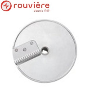 Gaufrette 3mm CL 50 Gourmet - 400v