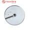 Brunoise 4*4*4mm CL 50 Gourmet - 400v