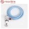 Dispositif sous vide R-VAC