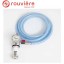 Dispositif sous vide R-VAC