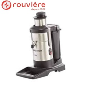 Pompe a vide 550w
