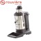 Pompe a vide 550w