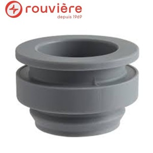 Appui de couvercle