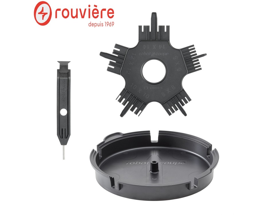 R402 V.V