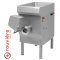 TX 114 Compact