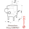 TX 114 Compact