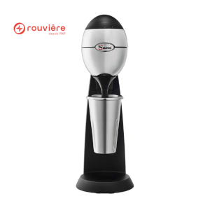 Shaker électrique 54